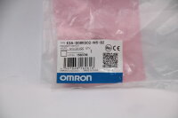 OMRON E2A-S08KS02-B2 Näherungssensor