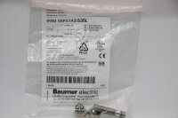 BAUMER IFRM-08P37A3/S35L Induktiver-Sensor