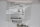 BAUMER IFRM-08P37A3/S35L Induktiver-Sensor