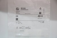 IFM IE5338 Induktiver-Sensor