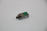 BAUMER IFFM12P17A3/S05L Induktiver-Sensor
