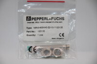 PEPPERL+FUCHS NBN3-8GM45-E2-V3-Y123135 Induktiver-Sensor