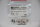 PEPPERL+FUCHS NBN3-8GM45-E2-V3-Y123135 Induktiver-Sensor