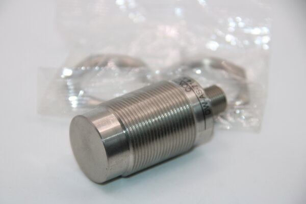 CONTRINEX DW-AS-714-M30-002 Induktiver-Näherungsschalter