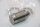CONTRINEX DW-AS-714-M30-002 Induktiver-Näherungsschalter