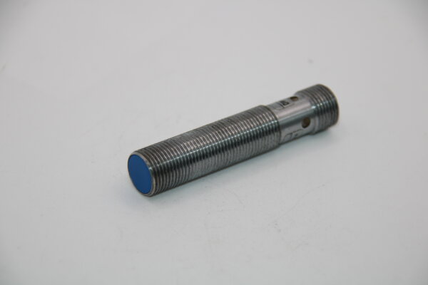 CONTRINEX DW-AS-523-M12 Induktiver-Näherungsschalter