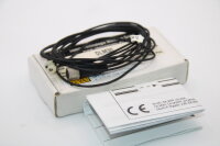 STM DLM30-13021 Sensor
