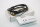 STM DLM30-13021 Sensor