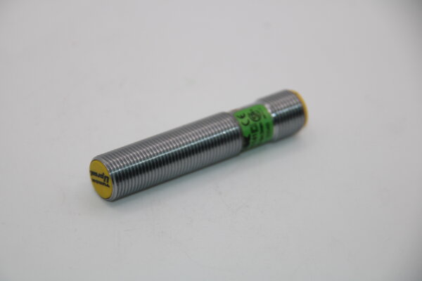 TURCK Bi2U-M12-AP4X-H1141 Induktiver-Sensor