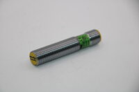 TURCK Bi2U-M12-AP4X-H1141 Induktiver-Sensor