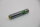 TURCK Bi2U-M12-AP4X-H1141 Induktiver-Sensor