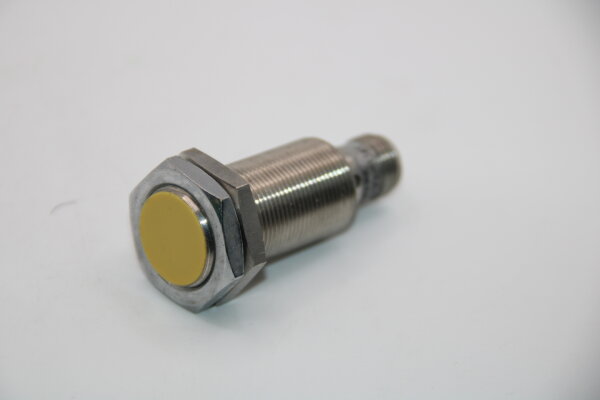 TURCK Bi8-M18-AP6X-H1141 Induktiver-Sensor