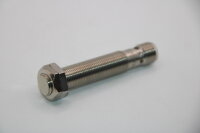 IFM IFC237 Induktiver-Sensor