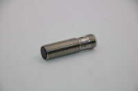 BALLUFF BES-516-325-G-E5-C-S4 Induktiver-Sensor