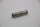 BALLUFF BES-516-325-G-E5-C-S4 Induktiver-Sensor