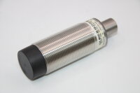 Trefzer-Sensoren IGK-M30-M-98-D12/4 Induktiv_Koppler