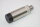Trefzer-Sensoren IGK-M30-M-98-D12/4 Induktiv_Koppler