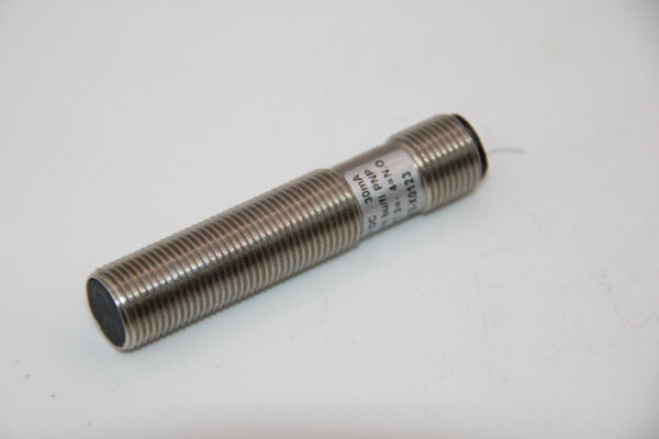 PULSOTRONIC KJ2-M12MB60-DPS-V2-X0123 Induktiver_Sensor