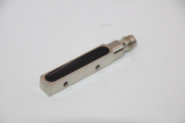 IPF IB090107 Induktiver-Sensor
