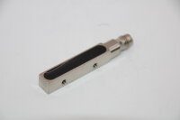 IPF IB090107 Induktiver-Sensor