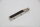 IPF IB090107 Induktiver-Sensor