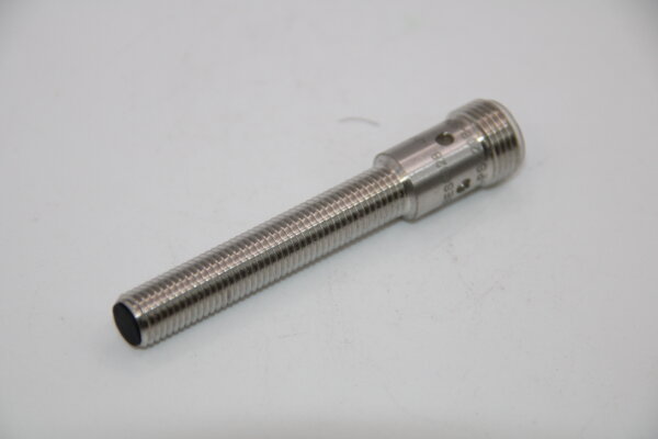 BALLUFF BES-M08MH1-PSC20B-S04G Induktiver-Näherungsschalter