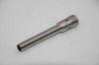 BALLUFF BES-M08MH1-PSC20B-S04G...