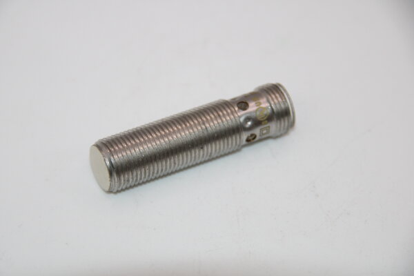 IFM IFT203 Induktiver-Sensor