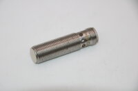 IFM IFT203 Induktiver-Sensor