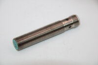 PEPPERL+FUCHS NBB2-12GM50-E2-V1...