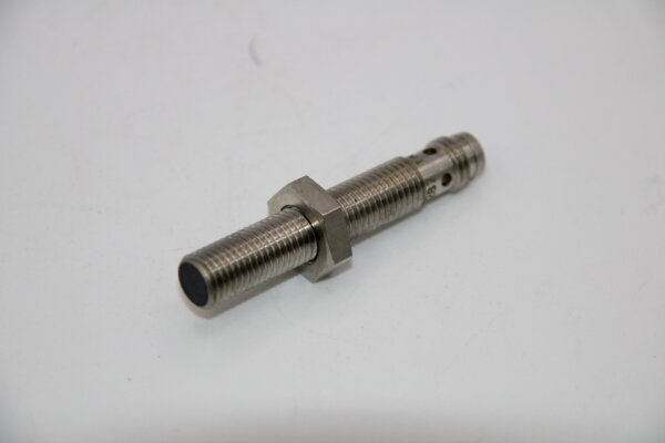 IFM IE5287 Induktiver-Sensor