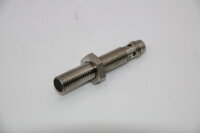 IFM IE5287 Induktiver-Sensor