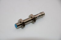 SICK IM08-1B5PS-ZT1 Induktiver-Näherungssensor