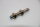 SICK IM08-1B5PS-ZT1 Induktiver-Näherungssensor