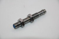 SIEMENS 3RG4611-7AG01 Näherungsschalter