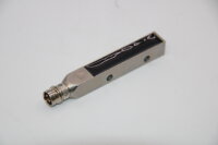 BALLUFF BES-516-300-S202-S49...
