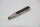 BALLUFF BES-516-300-S202-S49 Induktiver-Näherungsschalter