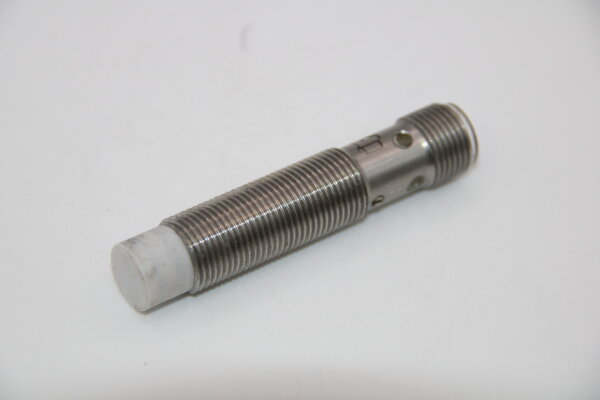 IPF KN120420 Induktiver-Sensor