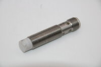 IPF KN120420 Induktiver-Sensor