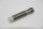 IPF KN120420 Induktiver-Sensor