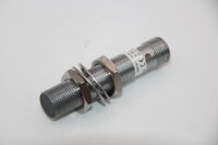 BALLUFF BES02WZ Induktiver-Sensor