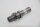 BALLUFF BES02WZ Induktiver-Sensor