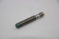 BAUMER ELECTRIC STIWA-615724 Induktiver-Sensor