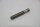 BAUMER ELECTRIC STIWA-615724 Induktiver-Sensor