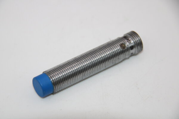 CONTRINEX DW-AS-613-M12 Induktiver-Näherungsschalter