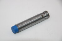CONTRINEX DW-AS-613-M12 Induktiver-Näherungsschalter