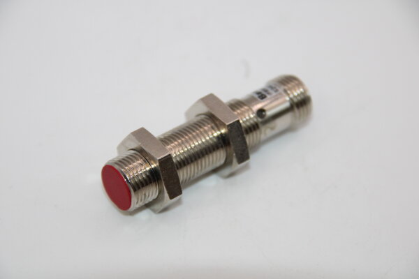 BAUMER IFRM-12N1707/S14L Induktiver-Sensor