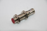 BAUMER IFRM-12N1707/S14L Induktiver-Sensor