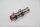 BAUMER IFRM-12N1707/S14L Induktiver-Sensor