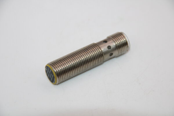 WENGLOR ID02VB3 induktiver-Sensor